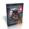 Acheter le jeu de rôles Starfinder