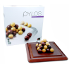 Acheter le jeu de société Pylos Gigamic