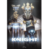 Acheter le jeu de rôle Knight le livre de base