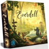 Acheter le jeu de société Matagot Everdell