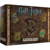 Acheter le jeu de société harry potter la bataille à poudlard
