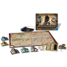 Acheter le jeu de société scotland Yard Sherlock Holmes