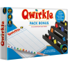Acheter Qwirkle Pack Bonus