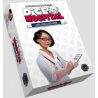 Dice Hospital - Extension Deluxe