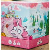 Acheter le jeu de société Kil the Unicorn dans votre boutique FAIRPLAY