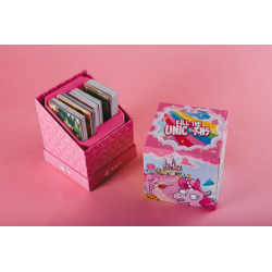 Acheter le jeu de société Kil the Unicorn dans votre boutique FAIRPLAY