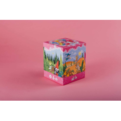 Acheter le jeu de société Kil the Unicorn dans votre boutique FAIRPLAY