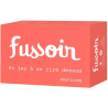 Acheter le jeu de société le Fussoir