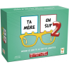 Acheter le jeu de société ta mère en slip 2