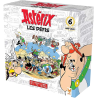 Acheter le jeu de société Asterix - Les défis