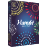 Acheter le jeu de société Hanabi en version de luxe