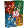 Acheter le jeu de société Village Pillage