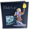 Acheter Inside3 Legend the Castle