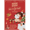 Acheter Poule Poule extension noël