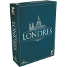 Acheter le jeu de société Londres