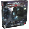 Acheter jeu de société Mystery House Gigamic