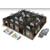 Acheter jeu de société Mystery House Gigamic
