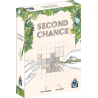 Acheter le jeu de société Second Chance