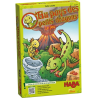 Acheter le jeu de société Haba Au pays des petits dragons