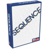 Acheter ou commander le jeu de société sequence
