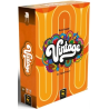Acheter le jeu de société Vintage édité par Matagot