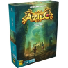 Acheter le jeu de société Aztec Matagot