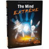 Découvrez le jeu Oya : The Mind - Extrême !
