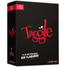 Acheter le jeu de société Taggle