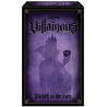 Découvrez la première extension de VIllainous à la boutique FAIRPLAY