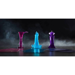 Découvrez la première extension de VIllainous à la boutique FAIRPLAY