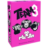 Acheter le jeu de société Team 3
