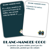 Acheter le jeu de société Blanc Manger Coco