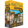 Agricola Big Box - 2 Joueurs