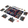 Acheter le jeu de société Zombicide Invader Dark Side