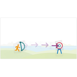 Imagine Famille est un jeu d'ambiance qui stimule la créativité.