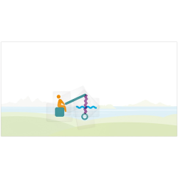 Imagine Famille est un jeu d'ambiance qui stimule la créativité.