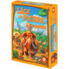 Acheter le jeu de société L'Age de pierre Junior