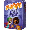 Acheter le jeu de société Shabada shabadabada