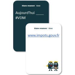 Acheter le jeu de société Blanc Manger Coco