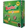 Acheter jeu de société Konito