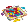 Acheter jeu de société Gigamic Marrakech