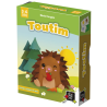 Acheter jeu Enfant Toutim