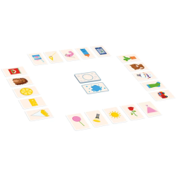 Acheter jeu Enfant Toutim