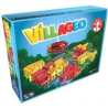 Acheter le jeu de société Villageo Blue Orange