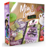 Acheter le jeu de société Mia London