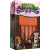 Acheter Potion Explosion 6e apprenti
