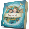 Achetez le jeu de société Fabulia