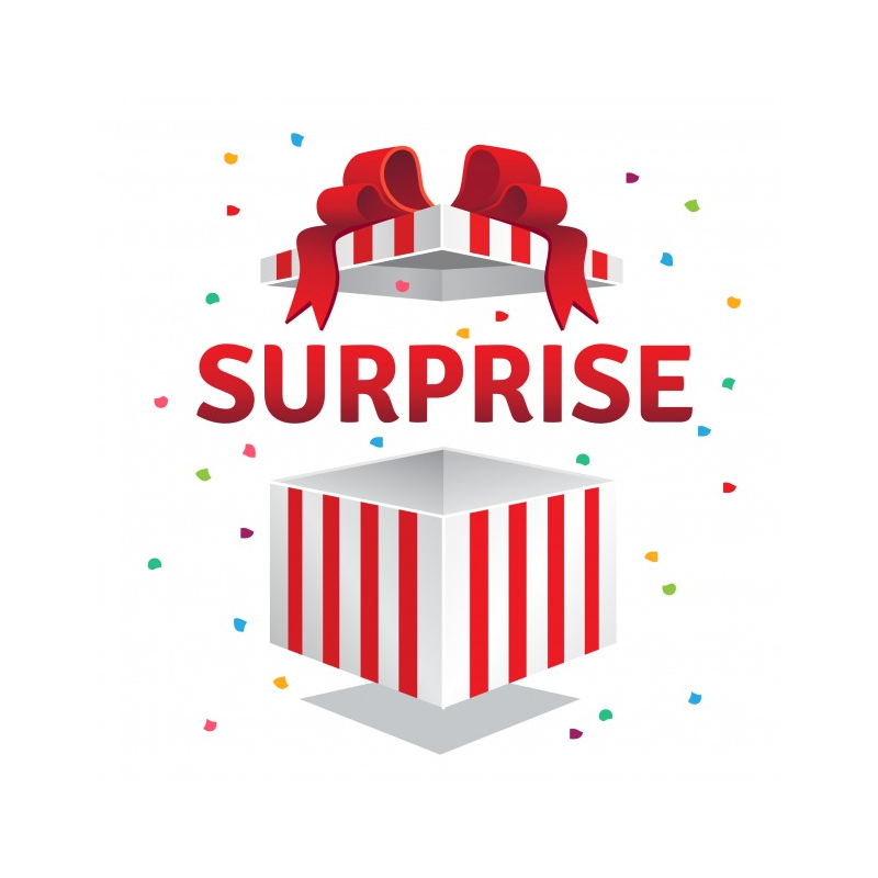 Achetez un jeu d'occasion au hasard