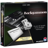 Acheter un backgammon