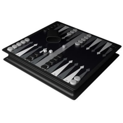 Acheter un backgammon